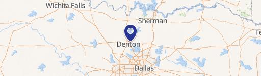 3751 Prominence Pkwy