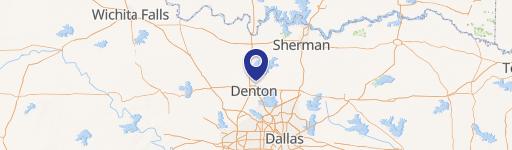 1328 Stuarts Frst Dr