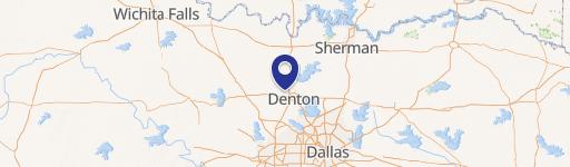 5242 Maria Cristina Ct