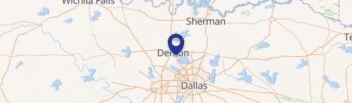 Denton, TX 76210