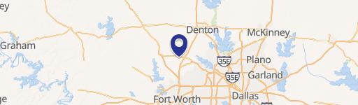 Denton, TX 76201
