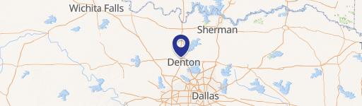 4224 Interstate 35b-3