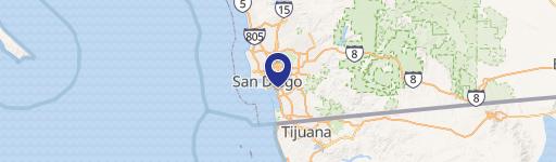 710 15th St, Unit 18