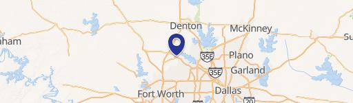 Denton, TX 76201