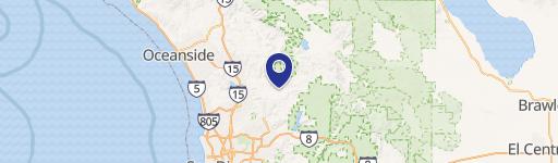 521 16th St, Unit 31