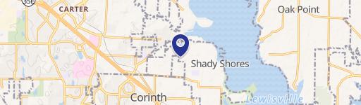 109 Hidden Vly Airpark