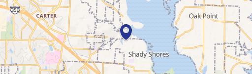 50 Hidden Vly Airpark