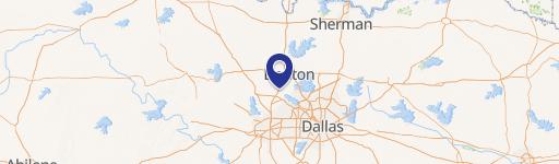 1524 Hunters Rdg Cir