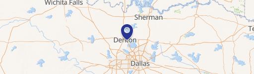 3720 Interstate 35th E