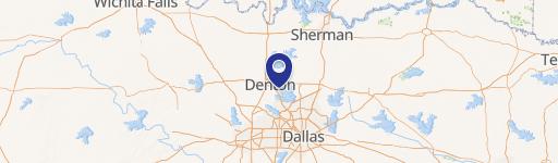 7201 Interstate 35th E