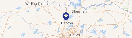 6409 Interstate 35th E