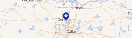 8131 Interstate 35th E