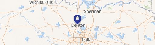 1506 Interstate 35th E