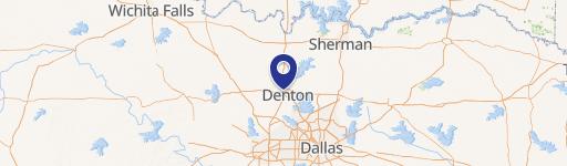 3255 Jim Christal Rd