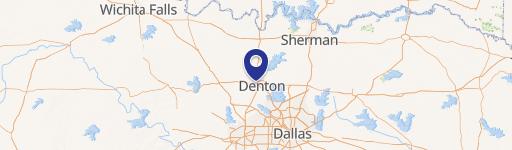 8161 Jim Christal Rd