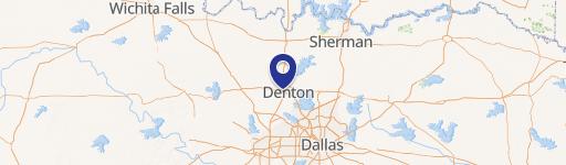 4600 John Carrell Rd