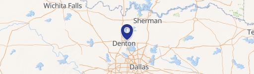 4108 University Dr, Unit 4250