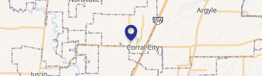 7851 Cleveland Gibbs Rd