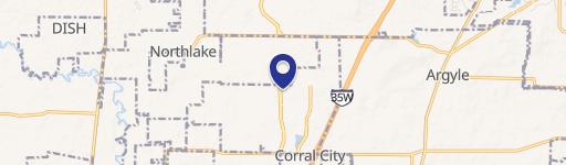 6937 Cleveland Gibbs Rd