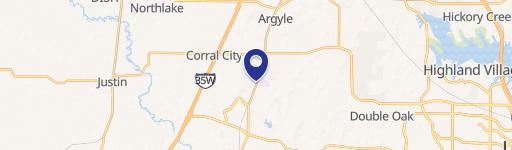 Argyle, TX 76226