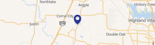 Argyle, TX 76226