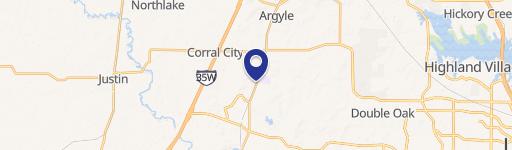 Argyle, TX 76226