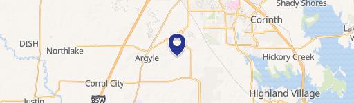 Argyle, TX 76226