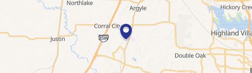 Argyle, TX 76226