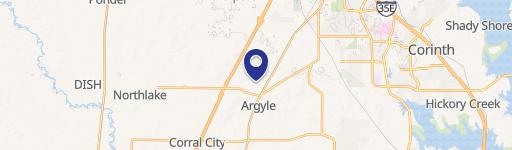 Argyle, TX 76226