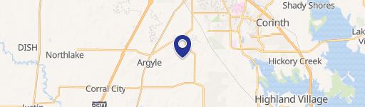 Argyle, TX 76226
