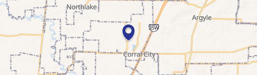 7551 Cleveland Gibbs Rd