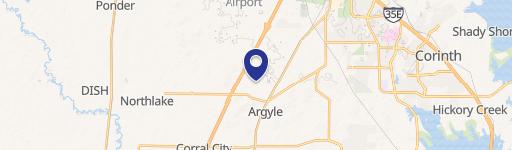 Argyle, TX 76226