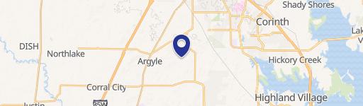 Argyle, TX 76226