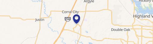 11301 Horse Shoe Fls Dr