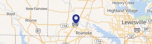 17801 I 35th Frontage