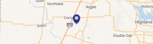 7116 Basket Flower Rd