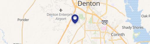 3119 Emerald Trce Dr