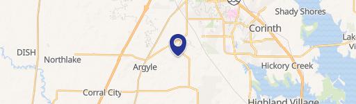 10544 Fincher Rd, Unit A