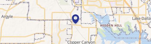 Argyle, TX 76226