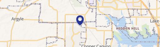 9517 White Birch Trl