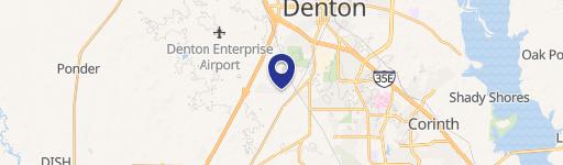 4601 Hidden Mdws Trl