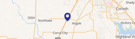 520 Taylor Rd, Unit C