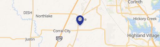 377 Hwy At Harpole E Rd