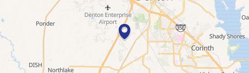 4102 Taylor Park Blvd