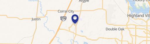 10849 Pedernales Fls Dr