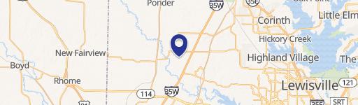 2804 Jack Rabbit Way