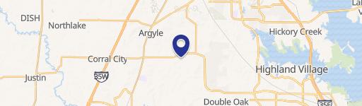 Argyle, TX 76226