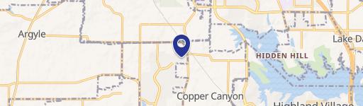 9221 Pecan Woods Trl