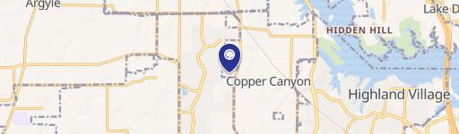 1221 Copper Hl Cir