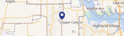 1131 Copper Hl Cir